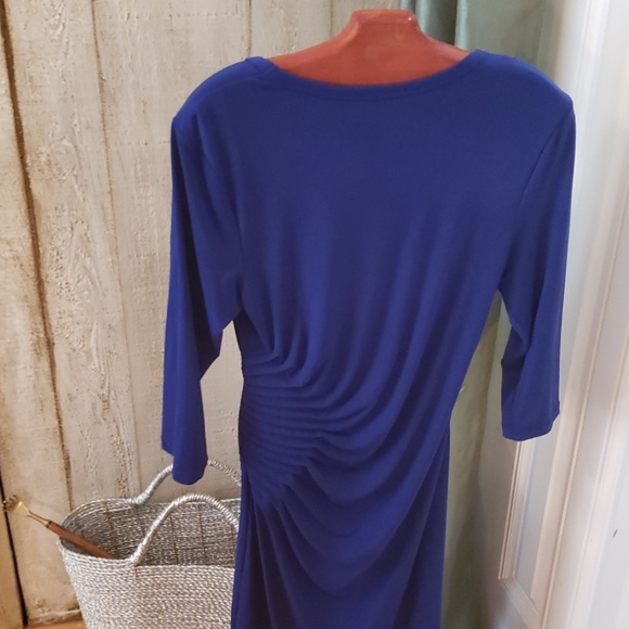 Bodycon - Picture 3 of 4